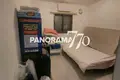 Wohnung 4 zimmer 100 m² in Aschkelon, Israel