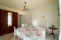 3 bedroom apartment 116 m² Sveti Stefan, Montenegro