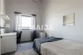 5 bedroom house 182 m² Tervo, Finland