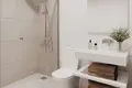 3 bedroom apartment 134 m² Bel Air, Spain