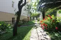 Mieszkanie 3 pokoi 127 m² Topla, Czarnogóra