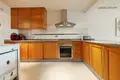 Appartement 2 chambres 99 m² Marbella, Espagne