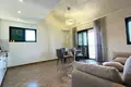 Многоуровневые квартиры 4 комнаты 98 м² durasevici, Черногория