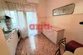 Appartement 2 chambres 87 m² en Kavala Prefecture, Grèce