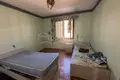 Wohnung 2 Schlafzimmer 80 m² Zografou, Griechenland