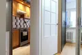 3 room apartment 47 m² Warsaw, Poland