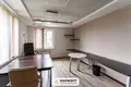 Lokale gastronomiczne 700 m² w Cnianka, Białoruś