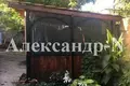 Haus 4 Zimmer 170 m² Odessa, Ukraine