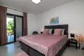 4-Schlafzimmer-Villa 167 m² Rabac, Kroatien