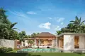 4 bedroom Villa 452 m² Phuket, Thailand