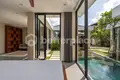 3 bedroom villa  Jimbaran, Indonesia