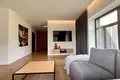 Dom 160 m² Łódź, Polska