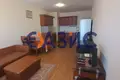 Wohnung 3 zimmer 94 m² Obsor, Bulgarien