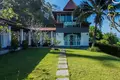 Villa 8 bedrooms 750 m² Pa Tong, Thailand