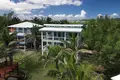 Дом 3 спальни 243 м² Utila, Гондурас