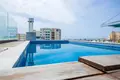 Wohnung 4 Schlafzimmer 270 m² Limassol, Zypern
