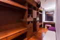 3-Schlafzimmer-Villa 310 m² Rawai, Thailand