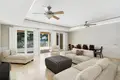 Квартира 3 спальни 320 м² New Providence, Багамы