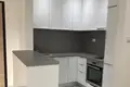 Apartamento 1 habitacion 58 m² Budva, Montenegro