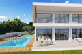 4-Zimmer-Villa 437 m² Paphos, Cyprus