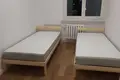 Wohnung 2 zimmer 43 m² in Warschau, Polen