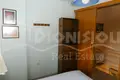 Haus 4 Schlafzimmer 120 m² Paralia Dionysiou, Griechenland