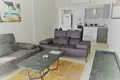 1 bedroom apartment 72 000 m² İskele District, Northern Cyprus