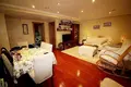 3 bedroom townthouse 194 m² Catral, Spain