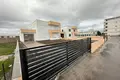 Casa 4 habitaciones 170 m² Donji Stoj Shtoji i Poshtem, Montenegro
