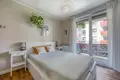 Wohnung 4 zimmer 70 m² Krakau, Polen