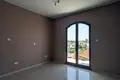 Casa 6 habitaciones 389 m² Strovolos, Chipre