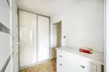 3 room apartment 83 m² Warsaw, Poland