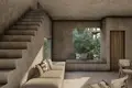 3 bedroom house 3 191 m² Tulum, Mexico