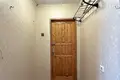 Apartamento 1 habitación 25 m² Kaunas, Lituania