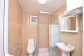 Haus 5 Zimmer  Krasici, Montenegro