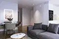 2 bedroom apartment 107 m² Madeira, Portugal