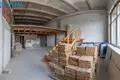 Квартира 2 комнаты 117 м² Вильнюс, Литва