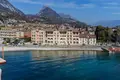 2 bedroom apartment 75 m² Toscolano Maderno, Italy