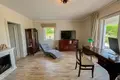 3 bedroom villa 176 m² Dobrec, Croatia