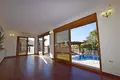 6 bedroom villa 220 m² Orihuela, Spain