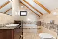 Haus 4 zimmer 220 m² Tivat, Montenegro