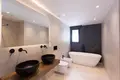 Apartamento 4 habitaciones 373 m² Altea, España