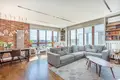 5 room apartment 190 m² Warsaw, Poland