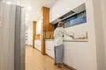 6 bedroom villa 363 m² Chalong, Thailand