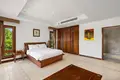 villa de 7 chambres 850 m² Kamala, Thaïlande