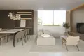 Apartamento 2 habitaciones 80 m² La Nucía, España