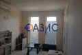 3 bedroom apartment 80 m² Tankovo, Bulgaria