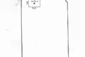 House 119 m² Uzufouski selski Savet, Belarus