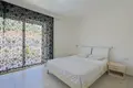 Duplex 3 bedrooms 130 m² Kemer, Turkey