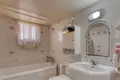 7 bedroom house 566 m² Larnaca, Cyprus
